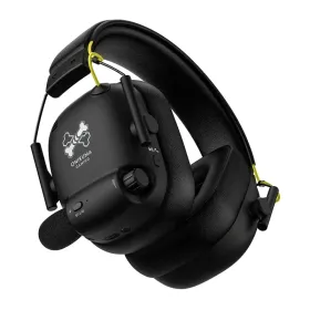 ONIKUMA GT888 Gaming Headphones (Black)